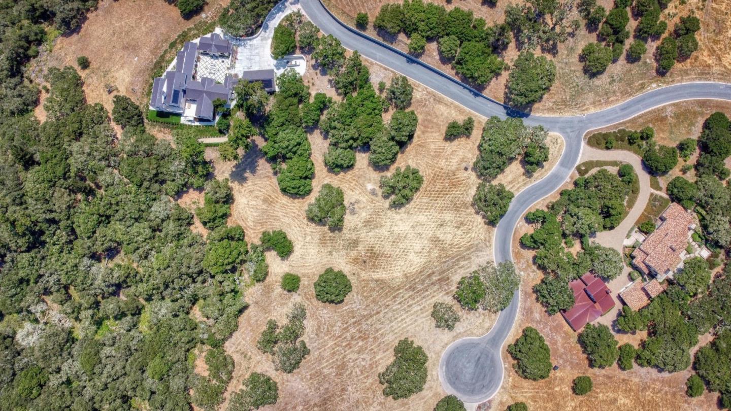 Detail Gallery Image 6 of 8 For 8340 Vista Monterra, Monterey,  CA 93940 - – Beds | – Baths