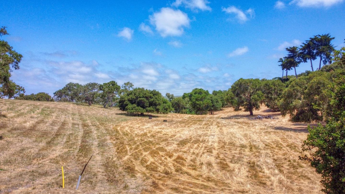 Detail Gallery Image 7 of 8 For 8340 Vista Monterra, Monterey,  CA 93940 - – Beds | – Baths