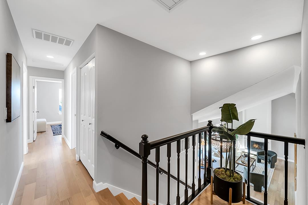 Detail Gallery Image 16 of 48 For 2984 Springbrook Ct, San Jose,  CA 95148 - 4 Beds | 2/1 Baths