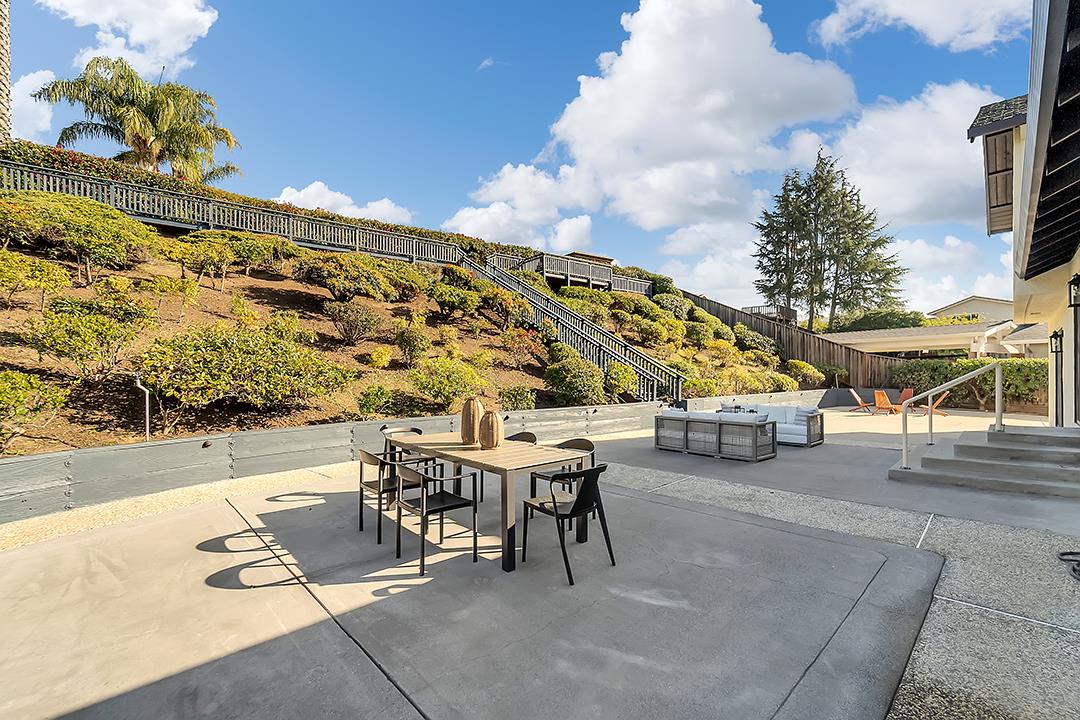 Detail Gallery Image 38 of 48 For 2984 Springbrook Ct, San Jose,  CA 95148 - 4 Beds | 2/1 Baths