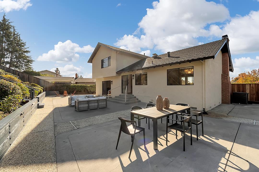 Detail Gallery Image 39 of 48 For 2984 Springbrook Ct, San Jose,  CA 95148 - 4 Beds | 2/1 Baths