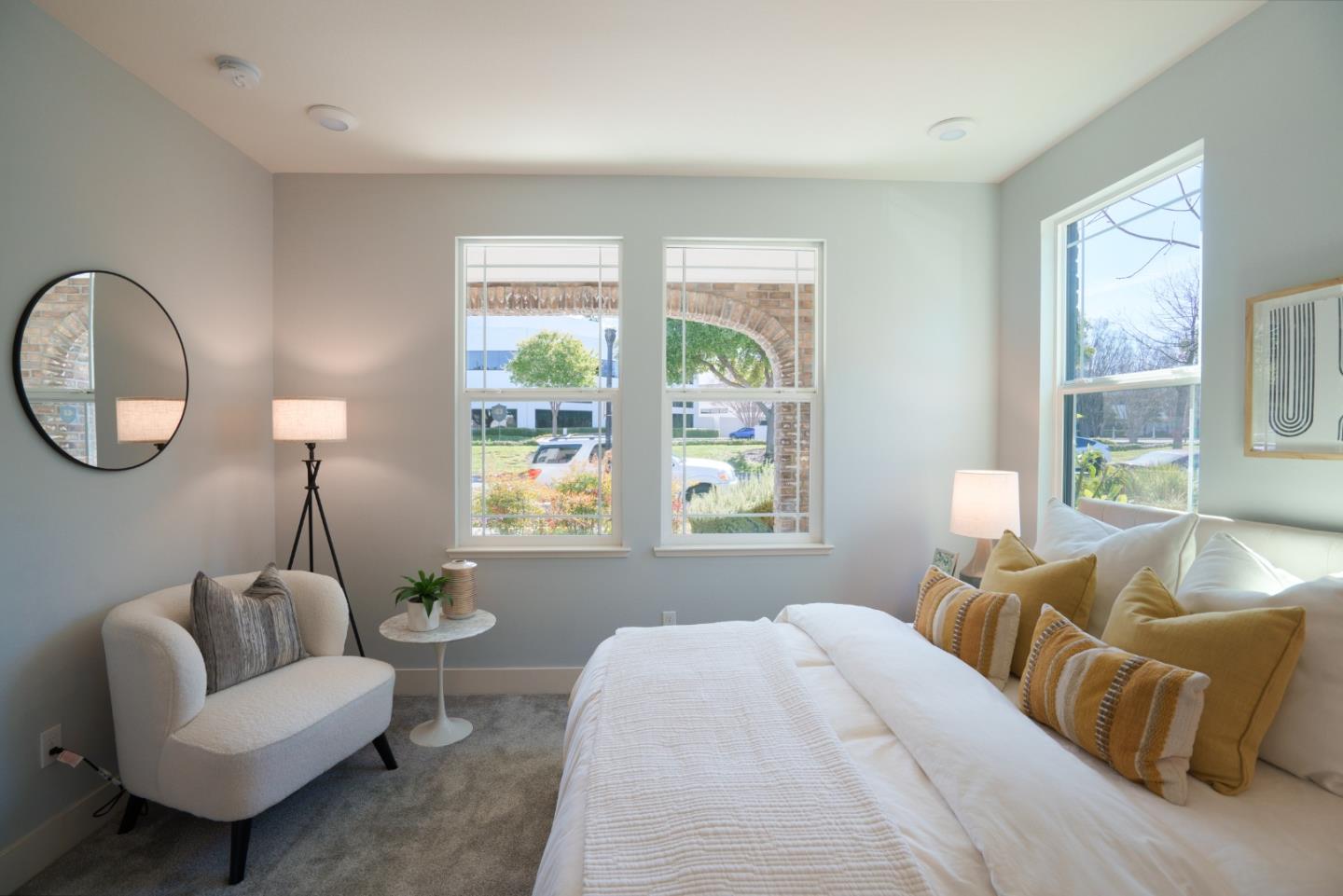 Photo #10: ML82028461 Listing: Photo #10