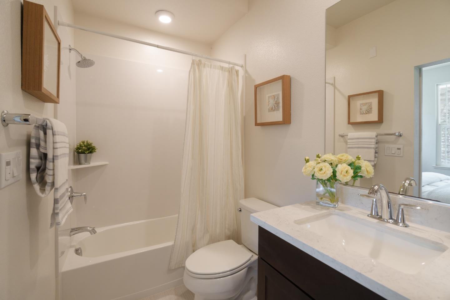 Photo #11: ML82028461 Listing: Photo #11