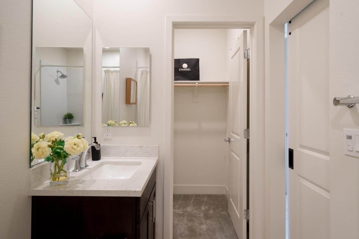 Photo #12: ML82028461 Listing: Photo #12