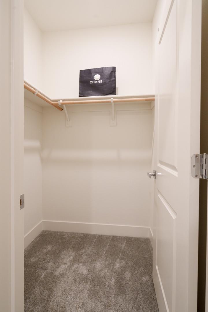 Photo #13: ML82028461 Listing: Photo #13