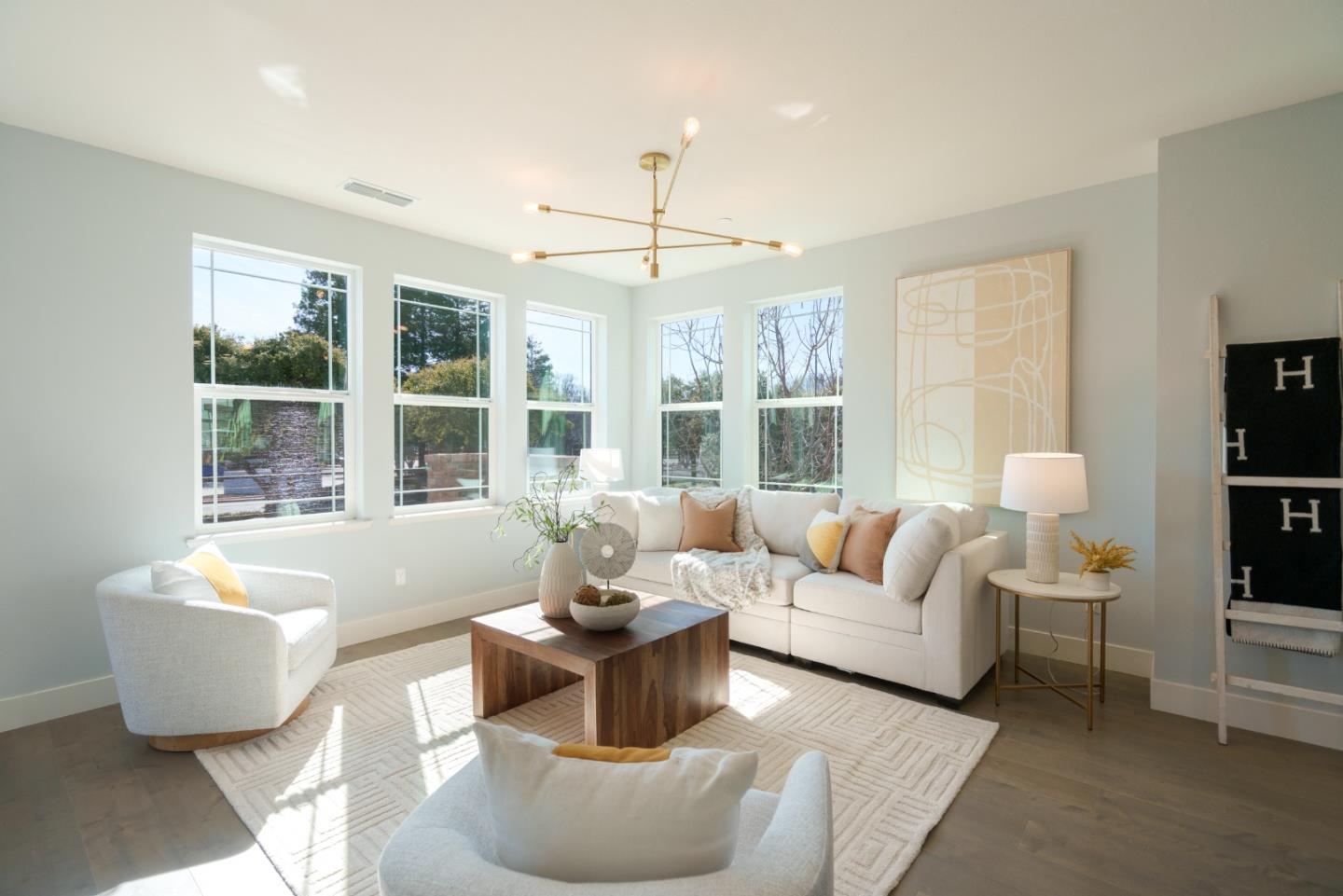 Photo #14: ML82028461 Listing: Photo #14