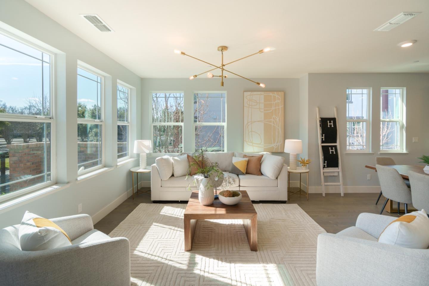 Photo #15: ML82028461 Listing: Photo #15