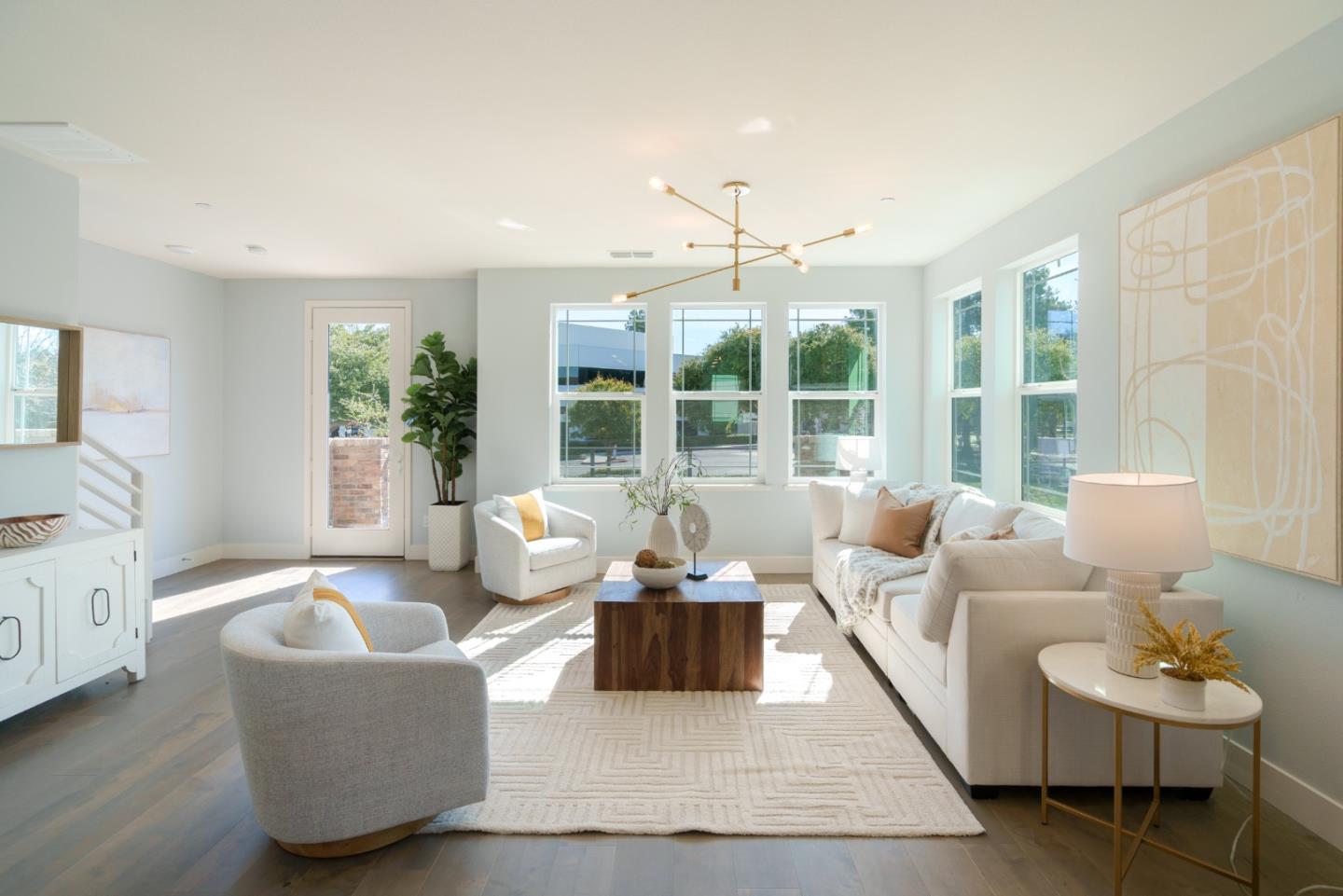 Photo #16: ML82028461 Listing: Photo #16