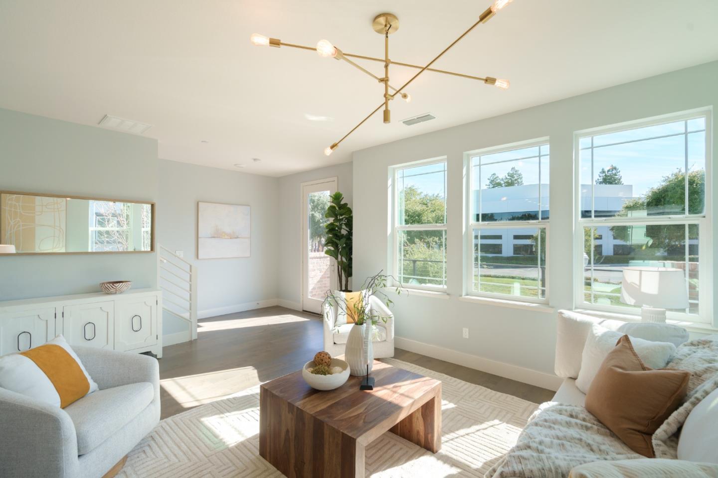 Photo #17: ML82028461 Listing: Photo #17