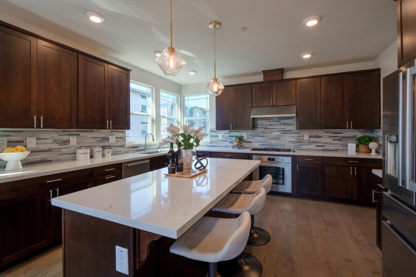 Photo #19: ML82028461 Listing: Photo #19