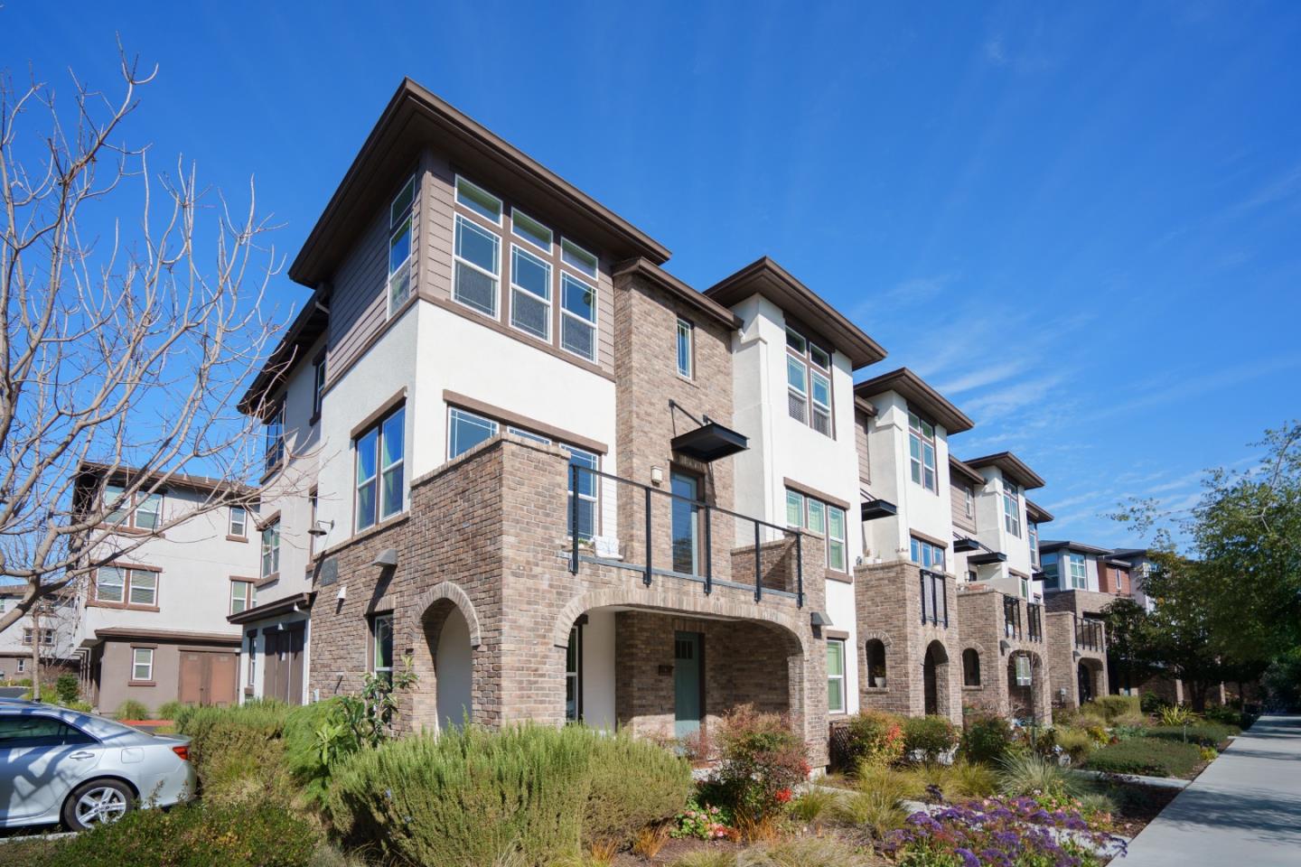 Photo #2: ML82028461 Listing: Photo #2