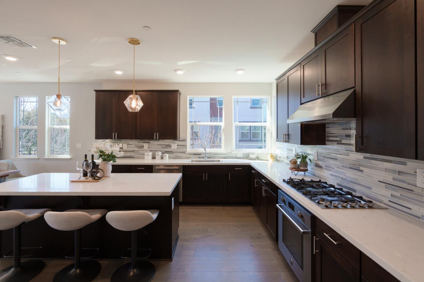 Photo #20: ML82028461 Listing: Photo #20