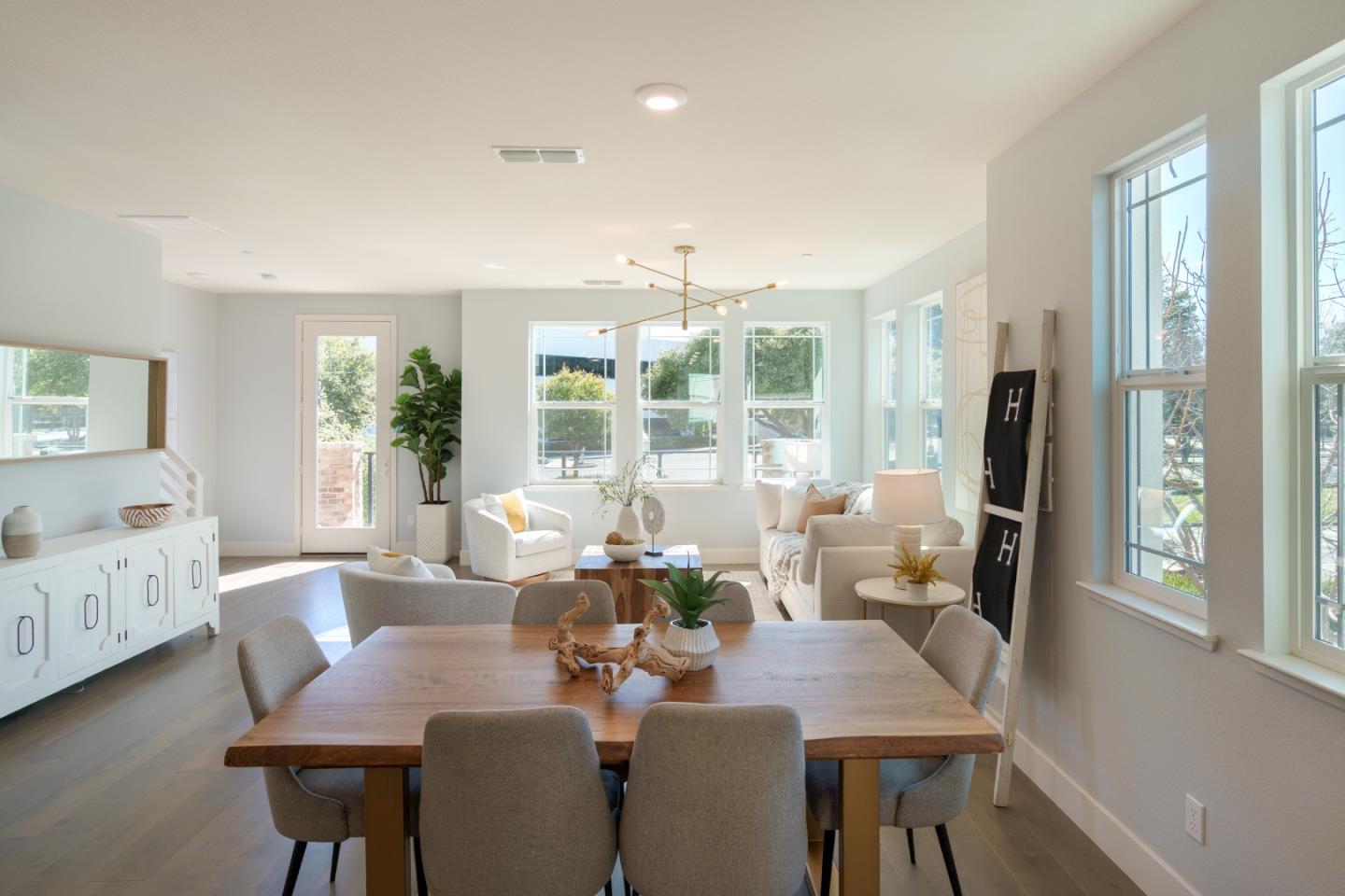 Photo #21: ML82028461 Listing: Photo #21