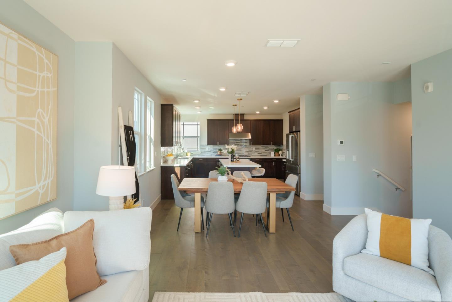 Photo #22: ML82028461 Listing: Photo #22