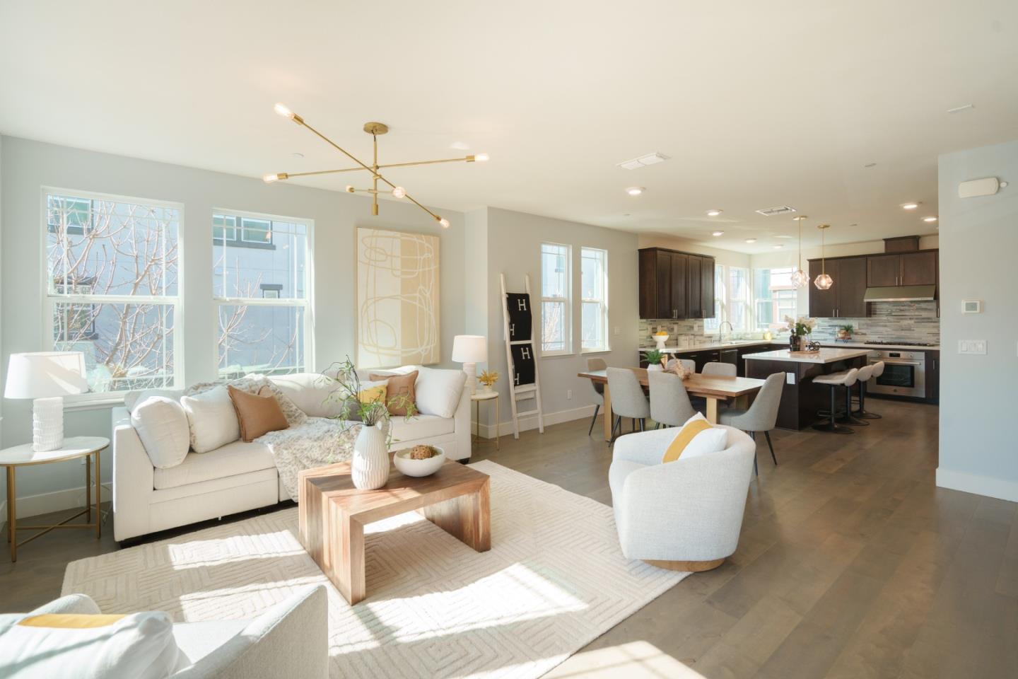 Photo #23: ML82028461 Listing: Photo #23