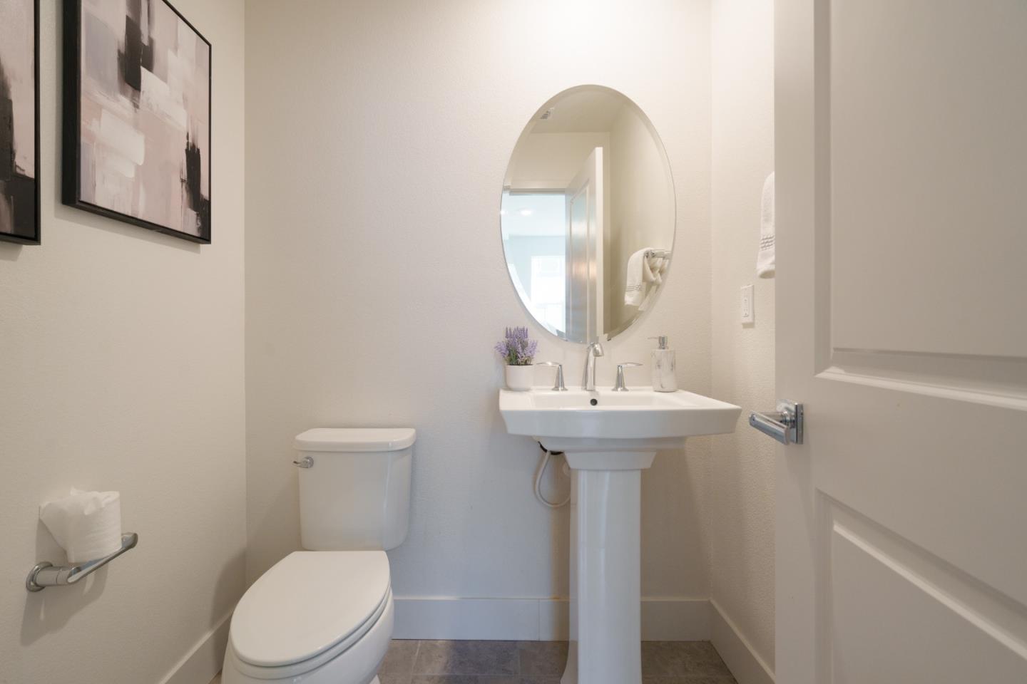 Photo #24: ML82028461 Listing: Photo #24