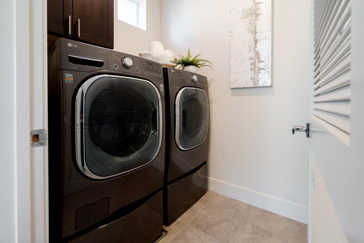 Photo #25: ML82028461 Listing: Photo #25