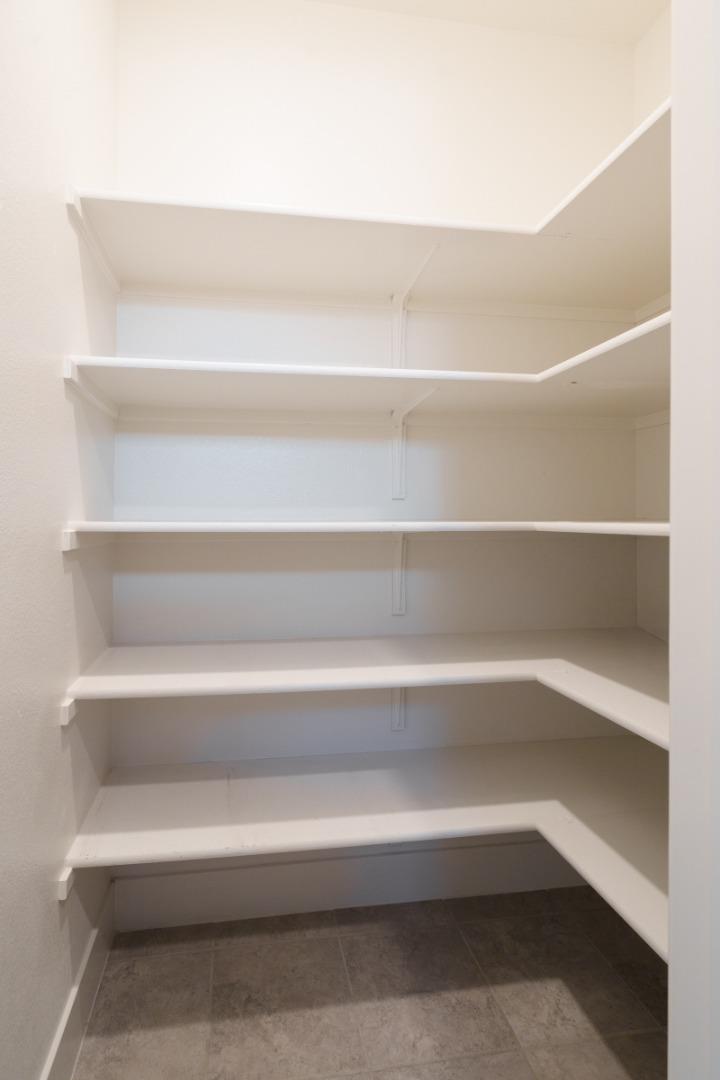 Photo #26: ML82028461 Listing: Photo #26