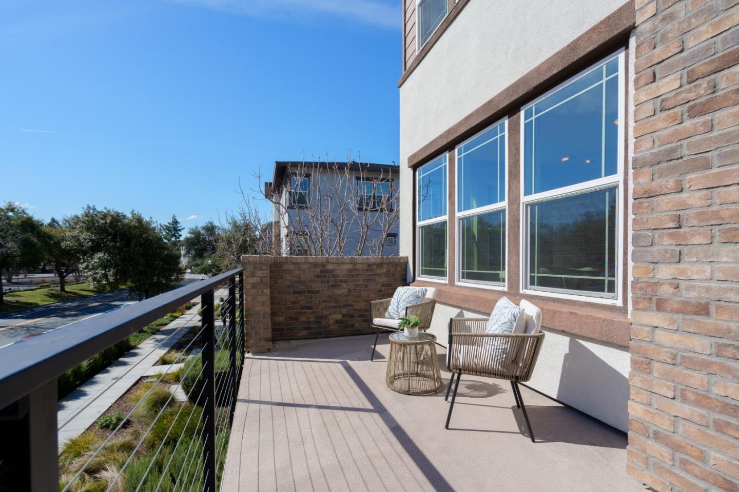 Photo #27: ML82028461 Listing: Photo #27