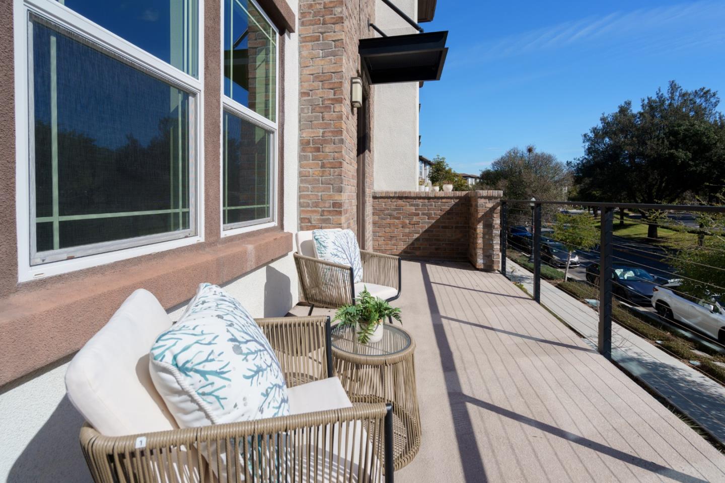 Photo #28: ML82028461 Listing: Photo #28