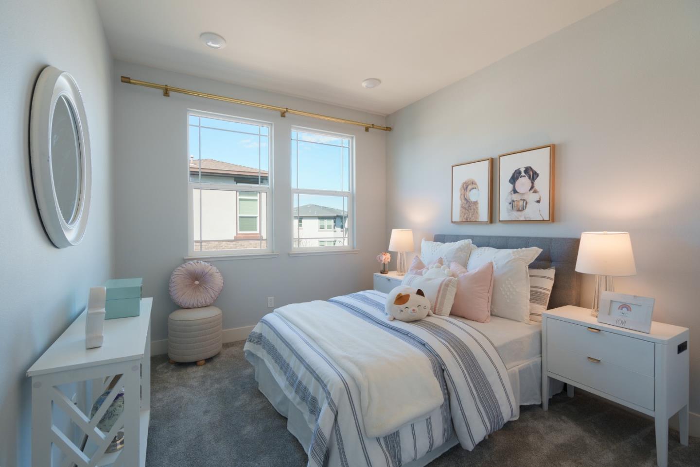 Photo #29: ML82028461 Listing: Photo #29