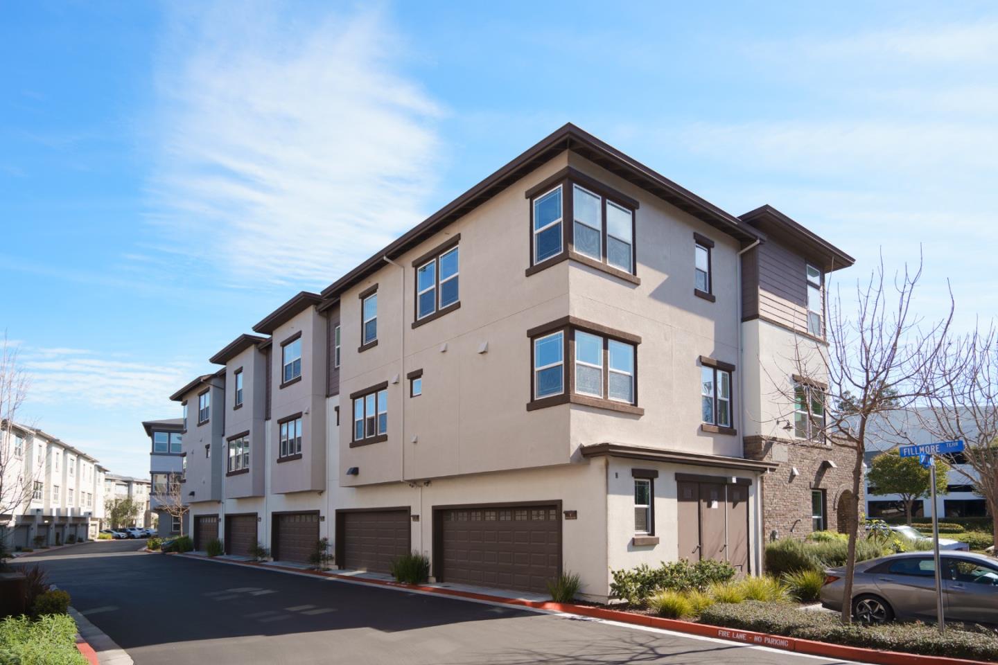 Photo #3: ML82028461 Listing: Photo #3