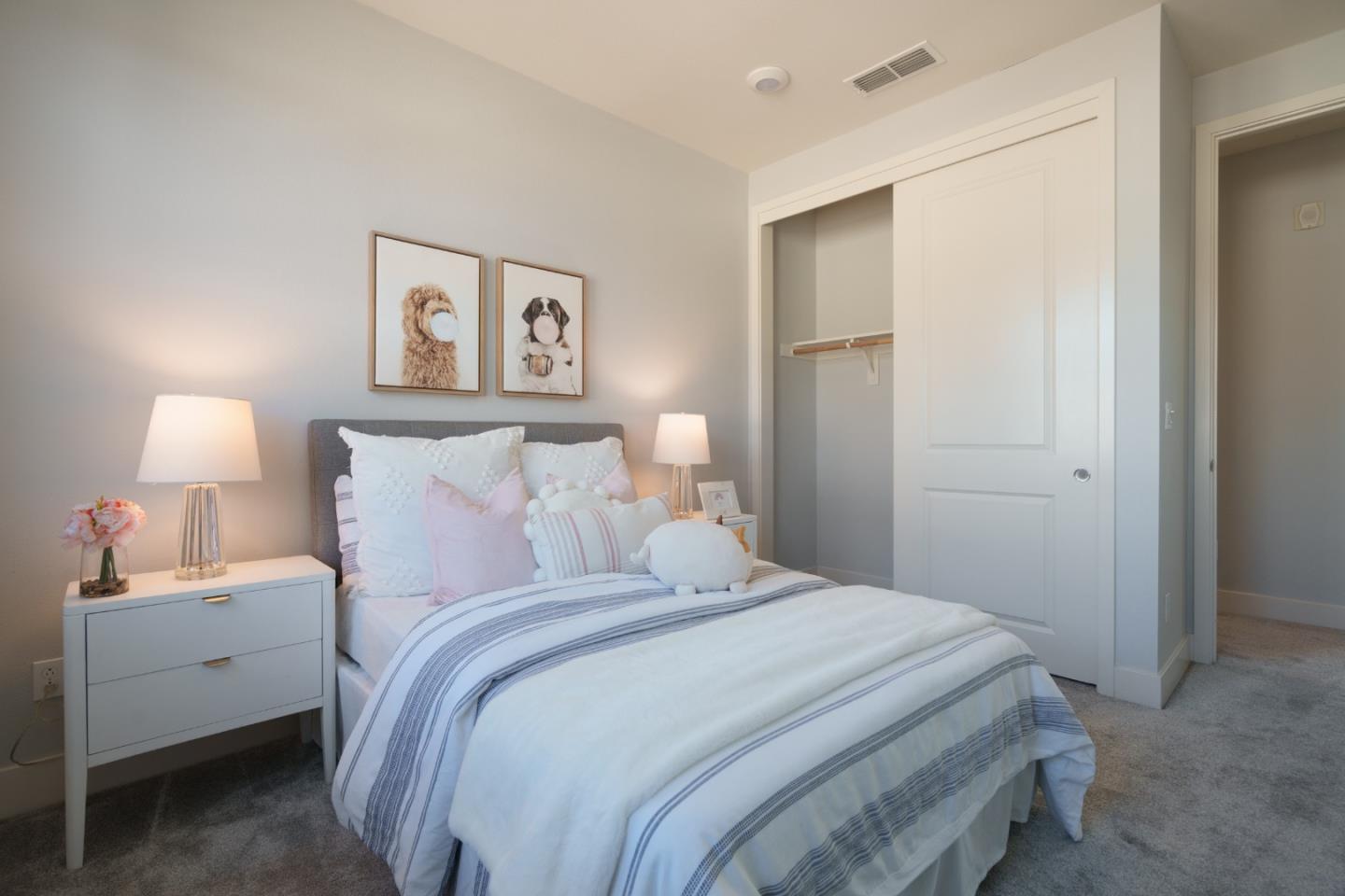 Photo #30: ML82028461 Listing: Photo #30