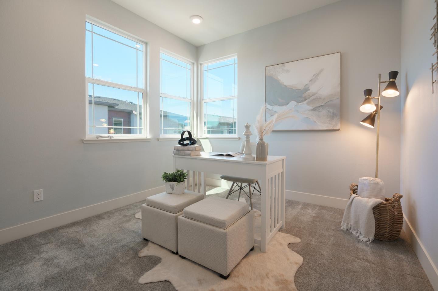 Photo #32: ML82028461 Listing: Photo #32