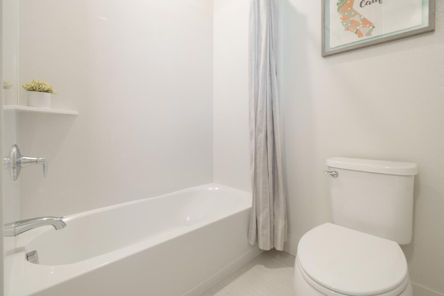 Photo #34: ML82028461 Listing: Photo #34