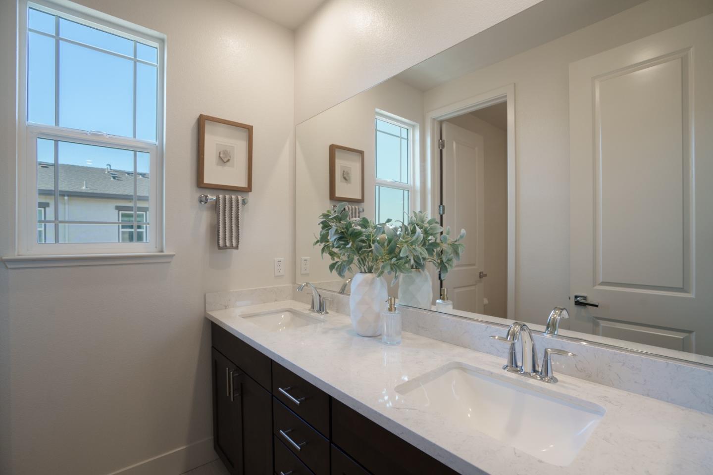 Photo #35: ML82028461 Listing: Photo #35