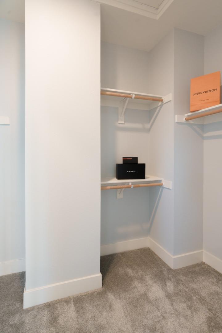 Photo #36: ML82028461 Listing: Photo #36