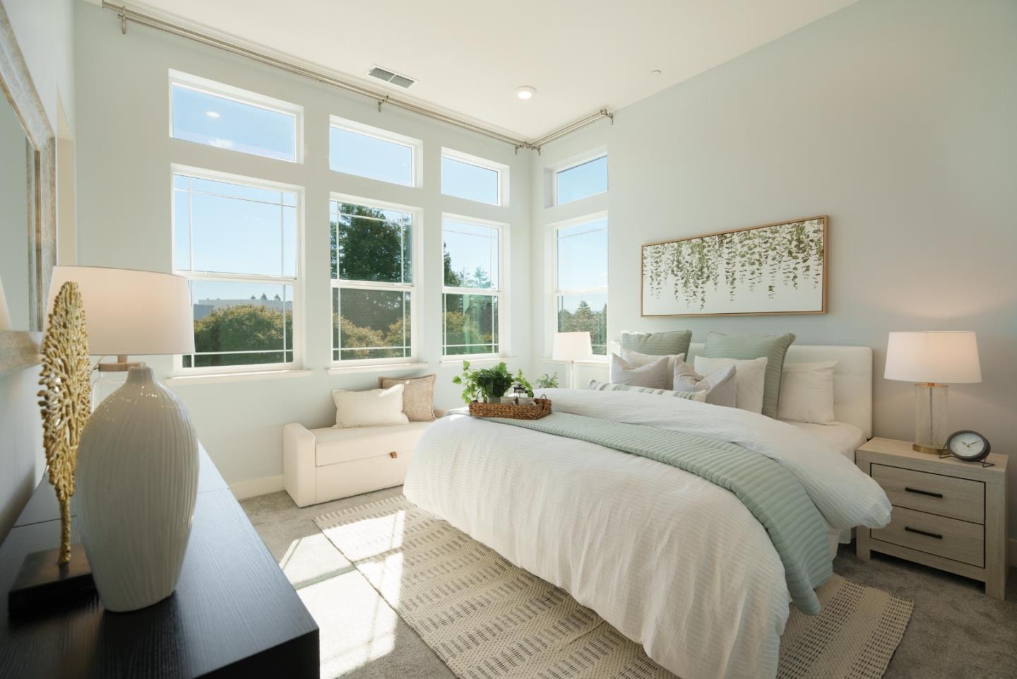 Photo #37: ML82028461 Listing: Photo #37