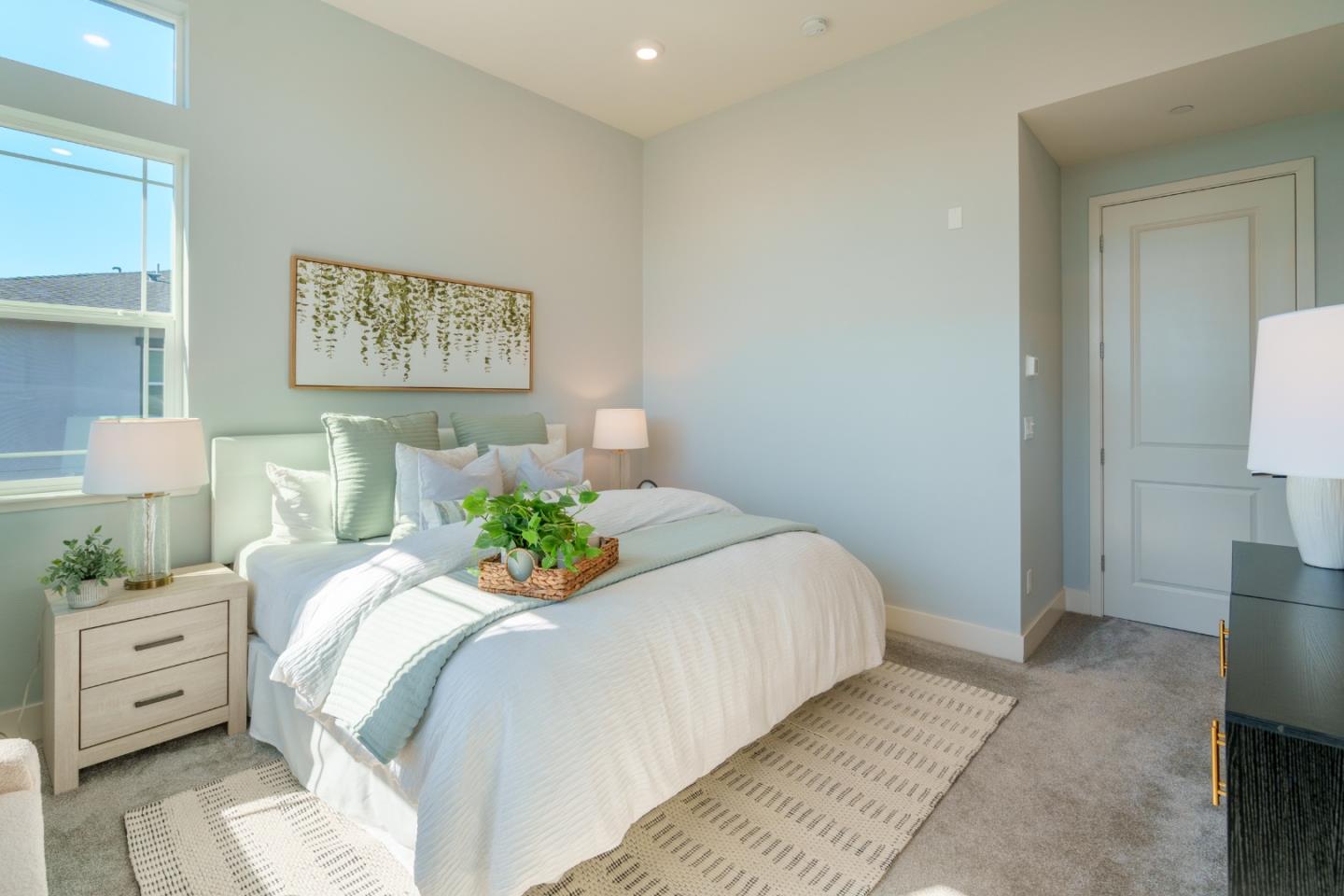 Photo #38: ML82028461 Listing: Photo #38