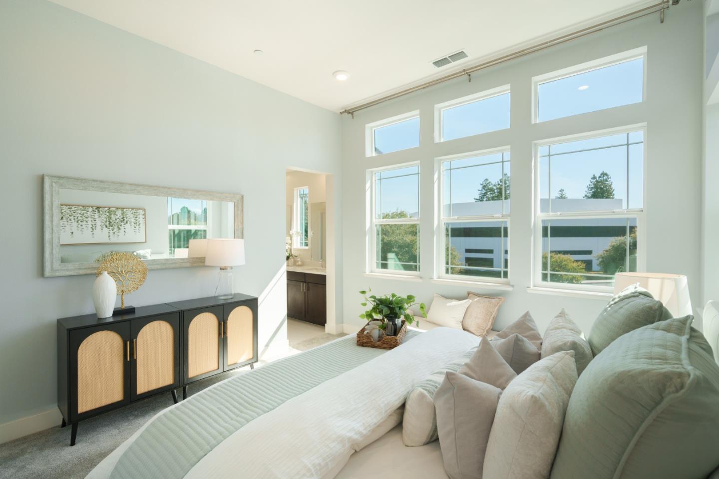 Photo #39: ML82028461 Listing: Photo #39