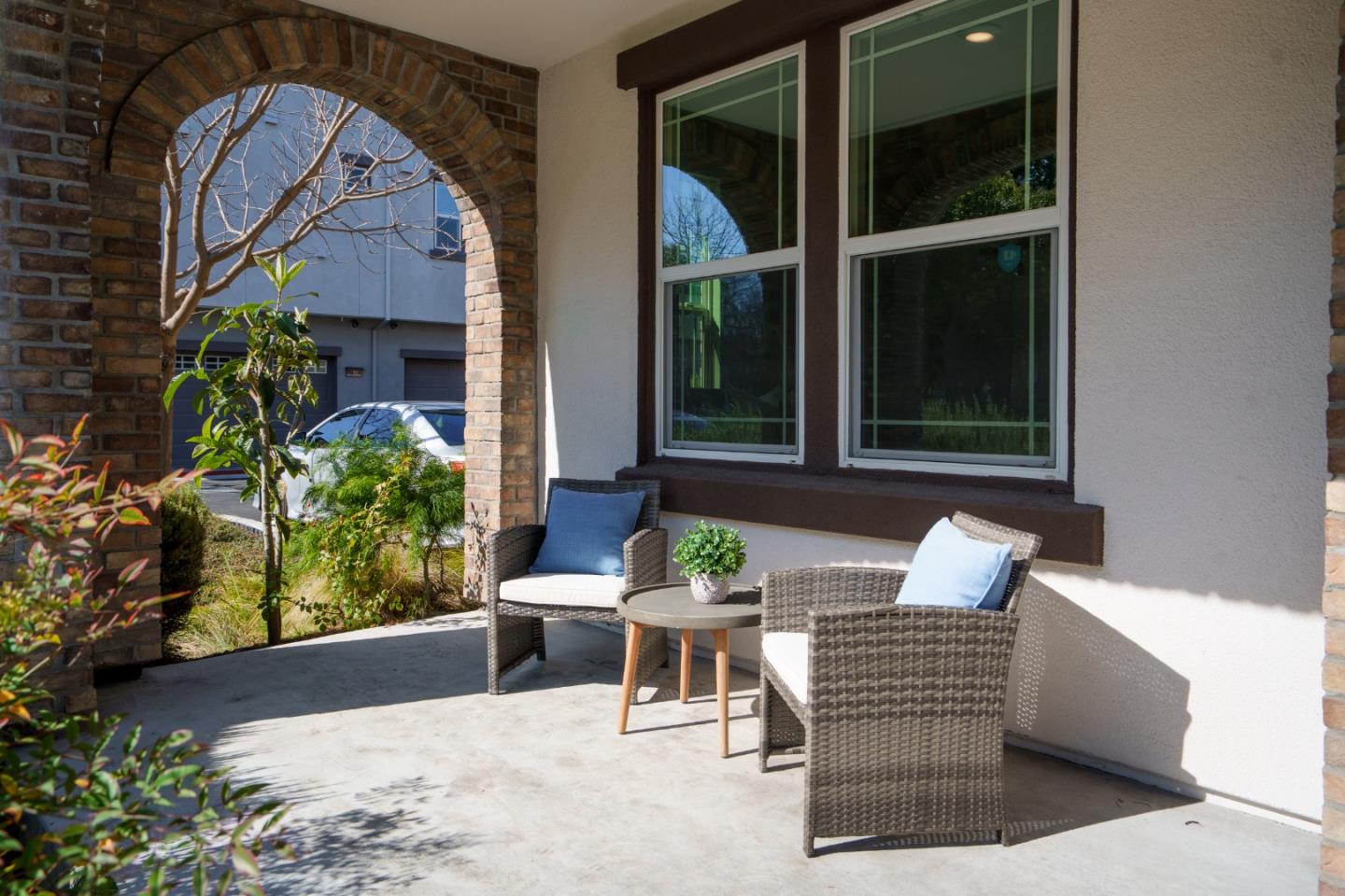 Photo #4: ML82028461 Listing: Photo #4