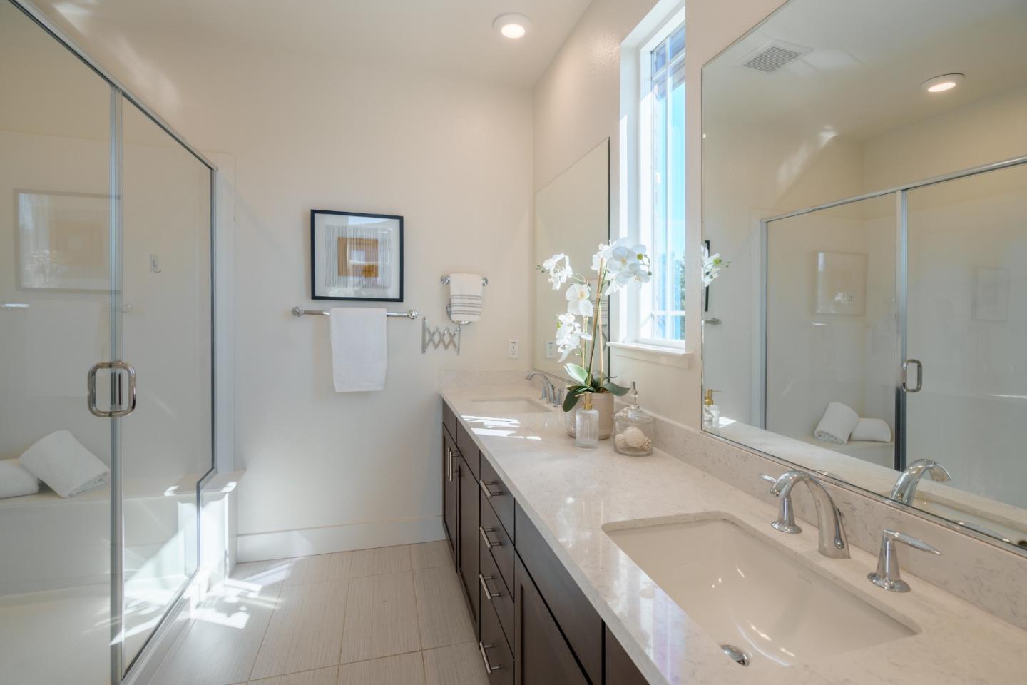 Photo #40: ML82028461 Listing: Photo #40