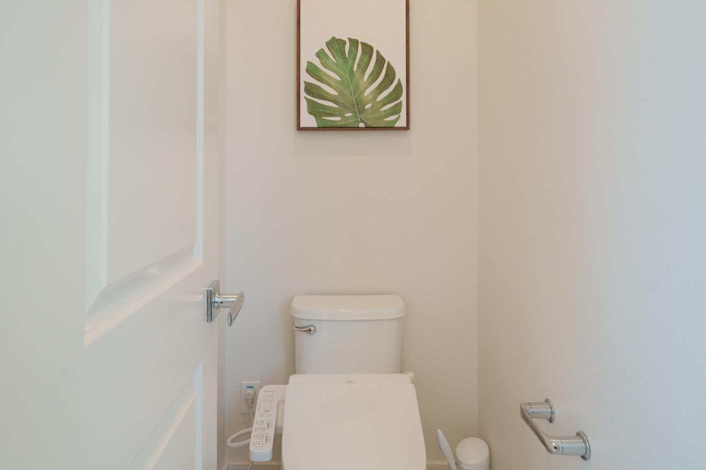 Photo #41: ML82028461 Listing: Photo #41