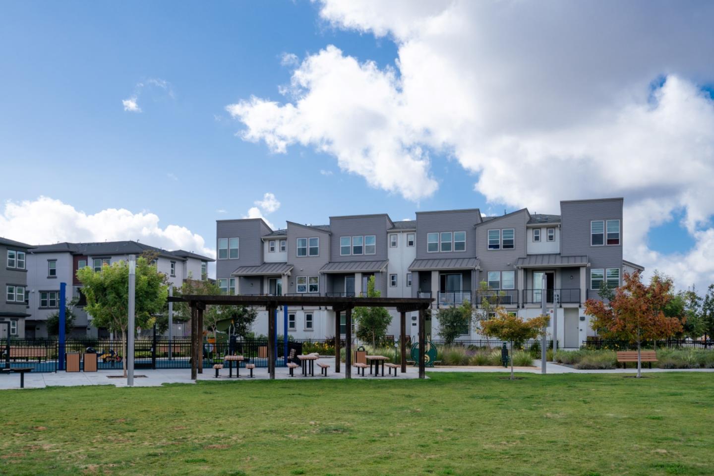 Photo #45: ML82028461 Listing: Photo #45