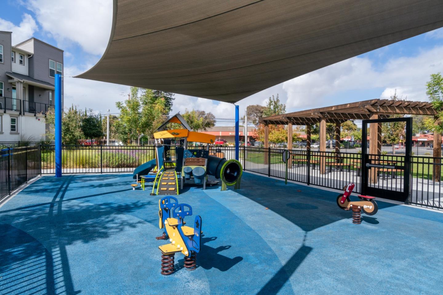 Photo #47: ML82028461 Listing: Photo #47