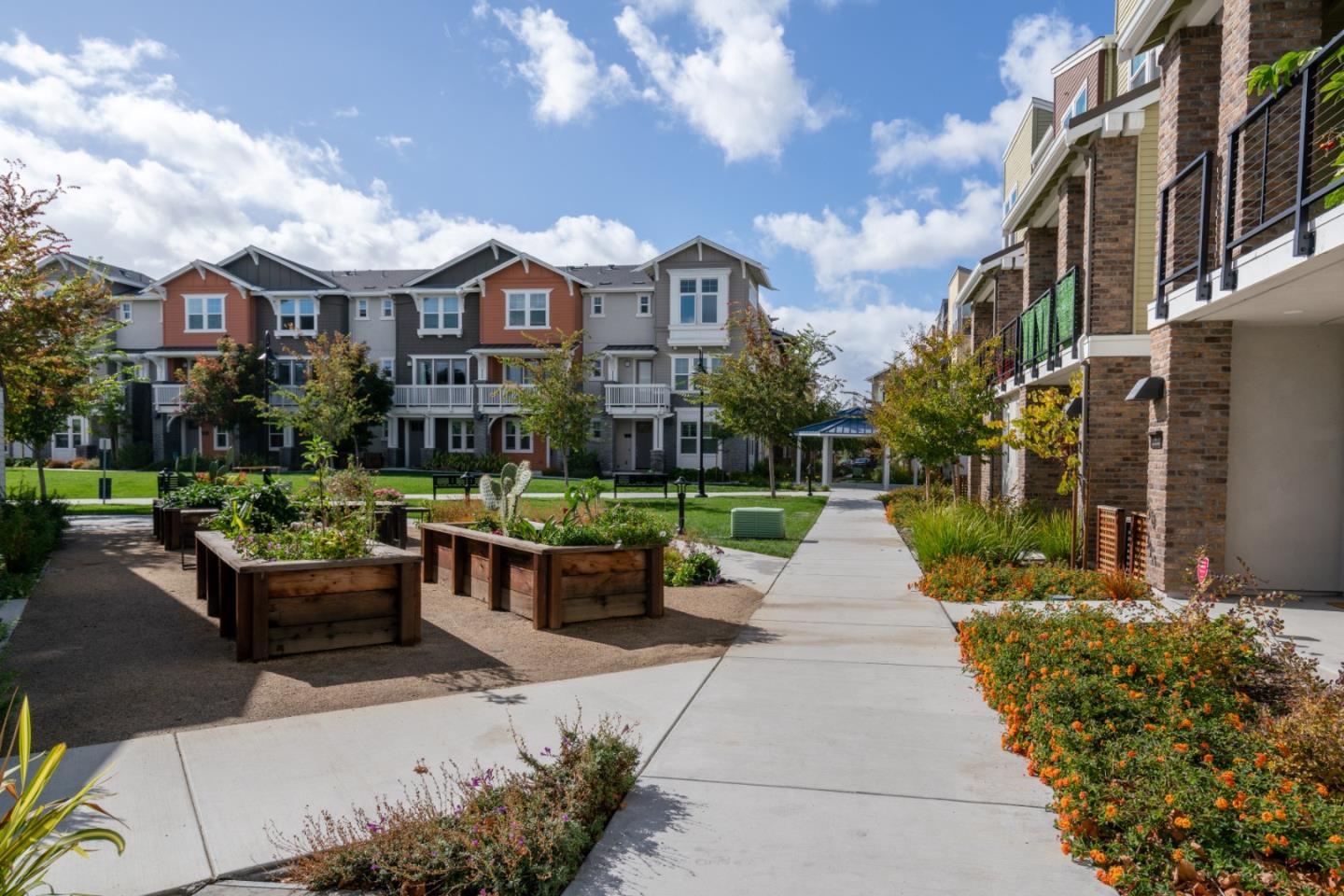 Photo #48: ML82028461 Listing: Photo #48