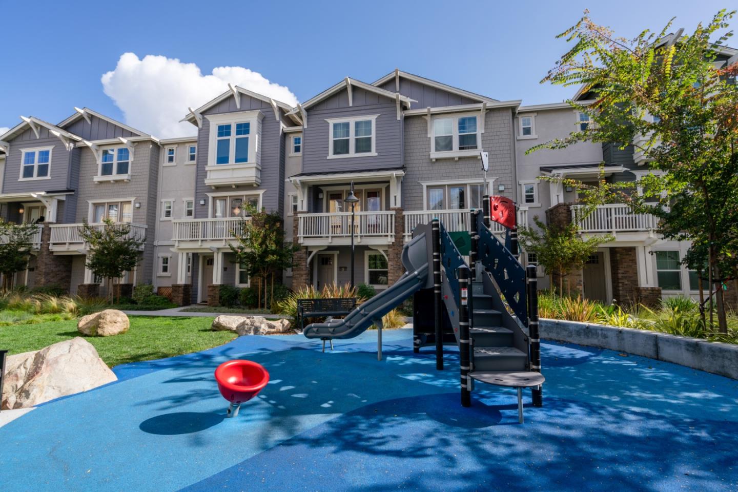 Photo #49: ML82028461 Listing: Photo #49