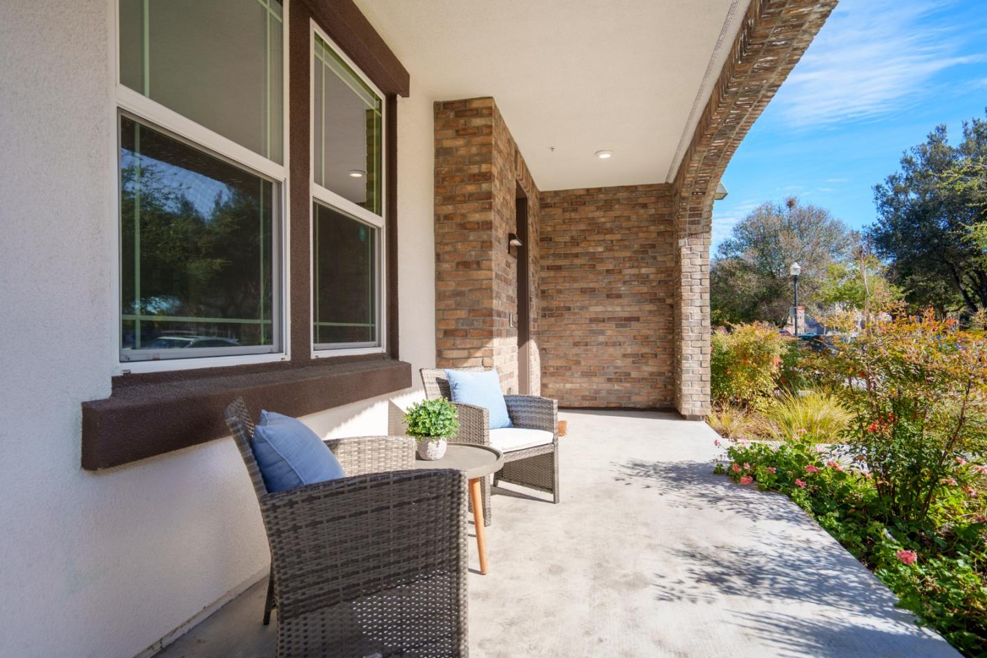 Photo #5: ML82028461 Listing: Photo #5