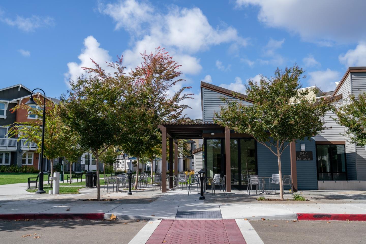 Photo #50: ML82028461 Listing: Photo #50