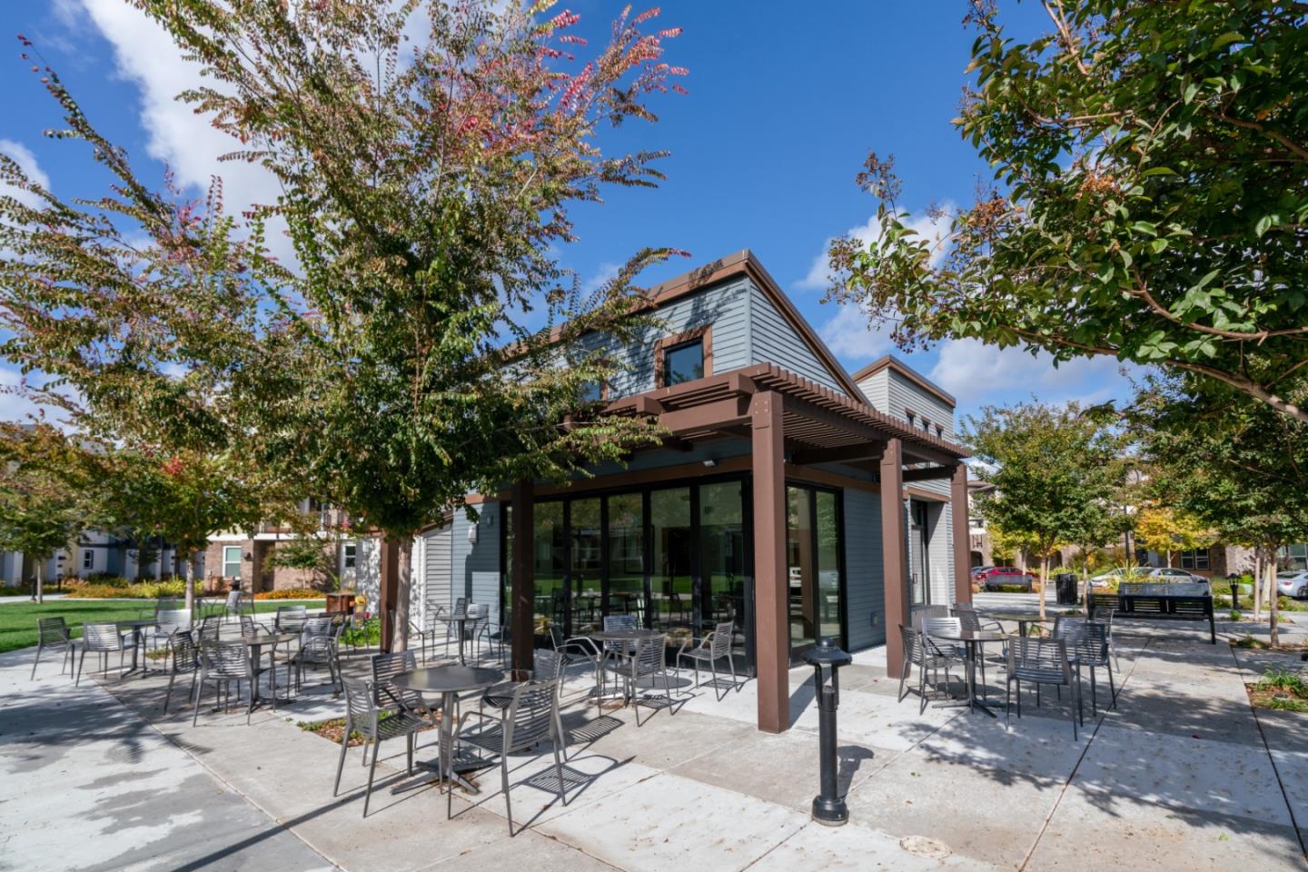 Photo #51: ML82028461 Listing: Photo #51