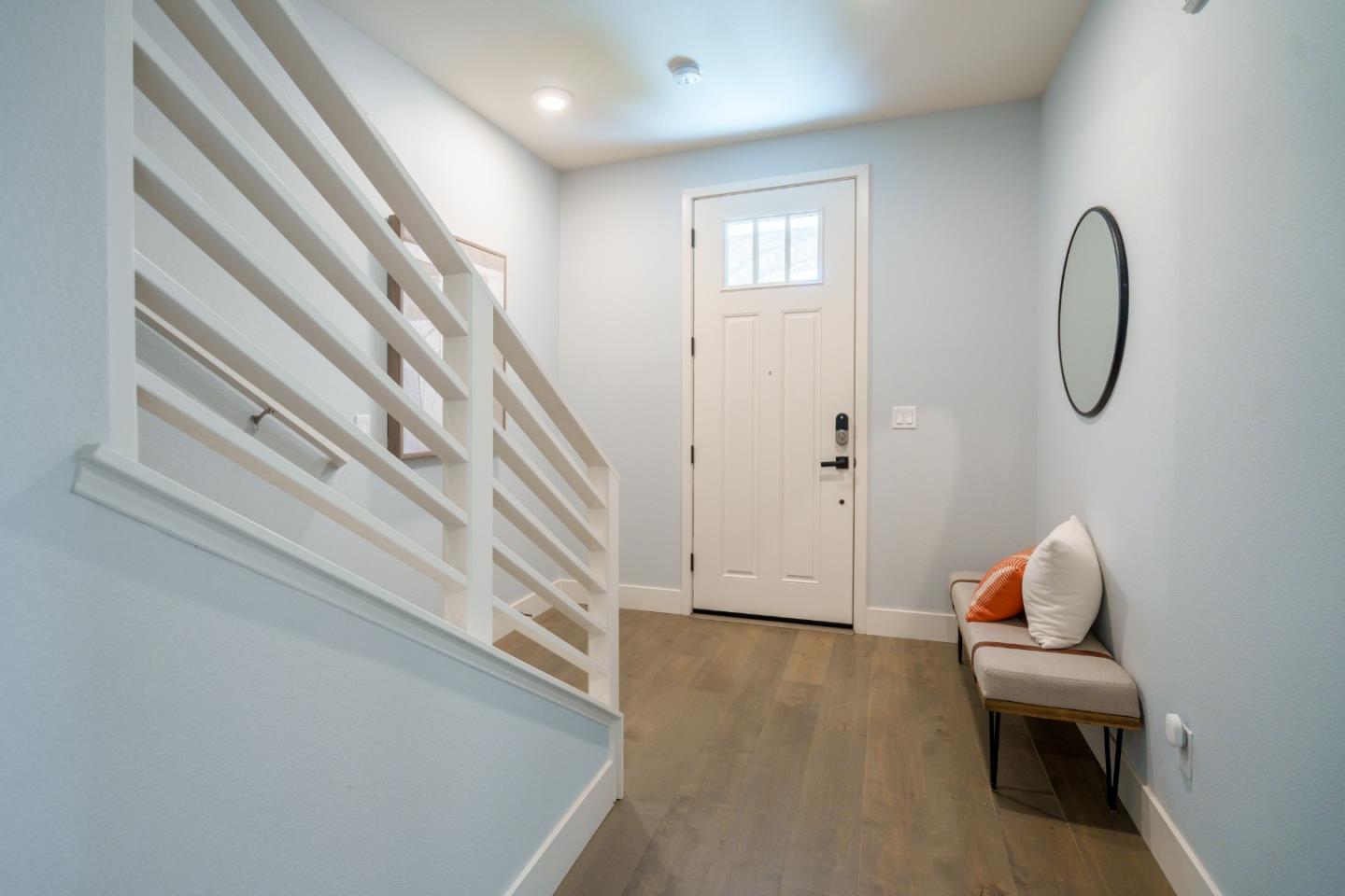 Photo #6: ML82028461 Listing: Photo #6