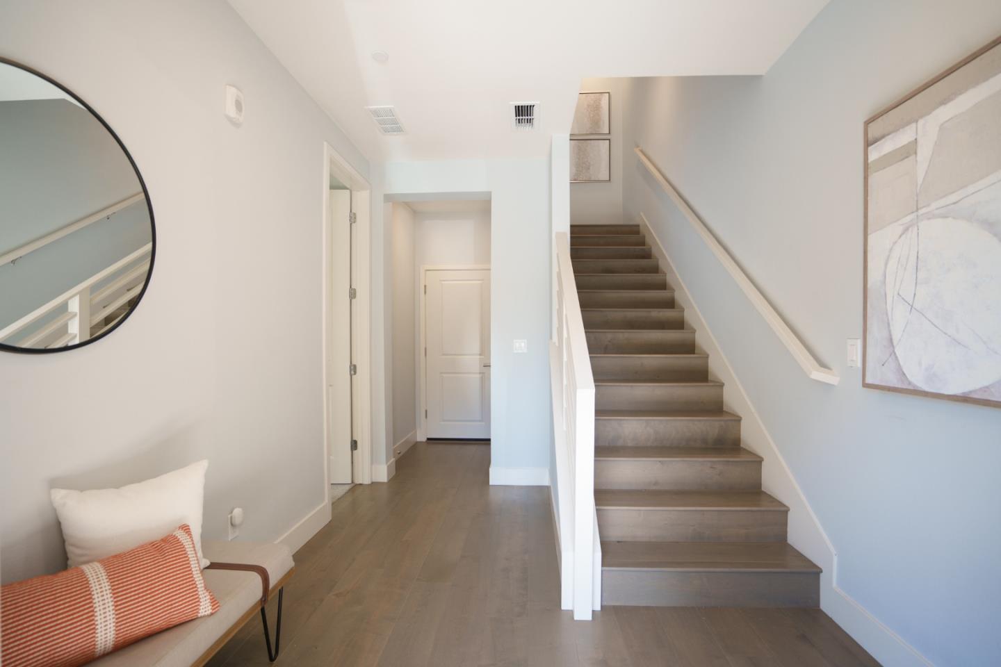 Photo #7: ML82028461 Listing: Photo #7