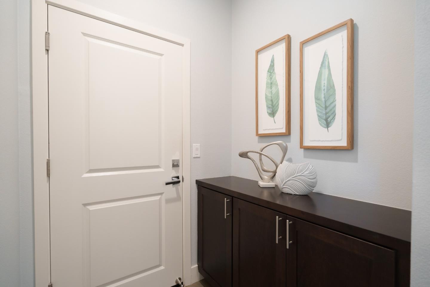 Photo #8: ML82028461 Listing: Photo #8