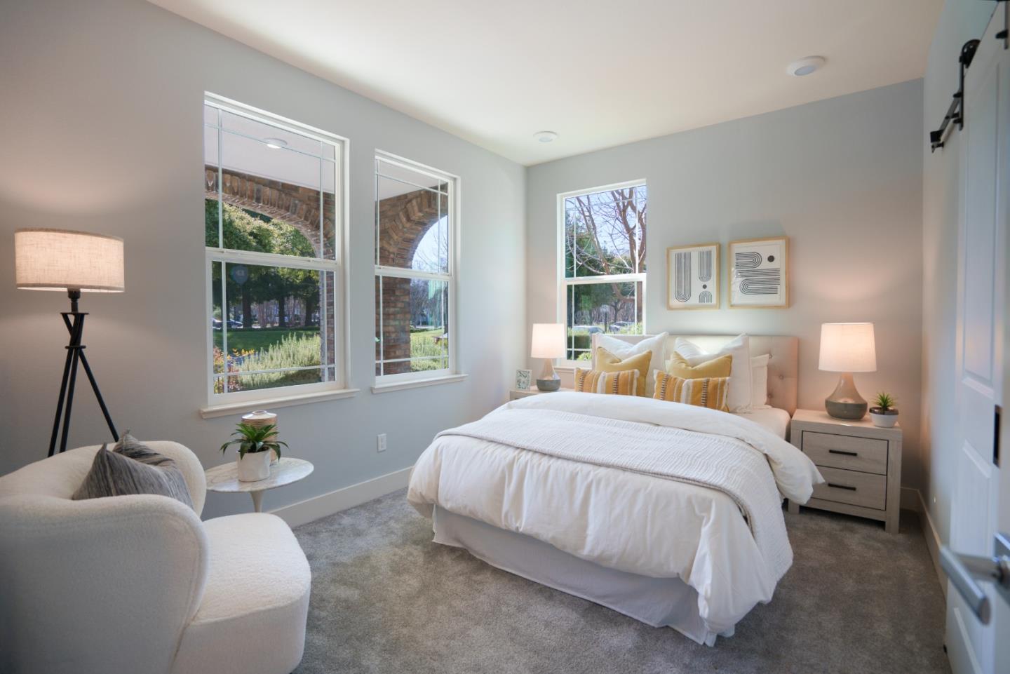 Photo #9: ML82028461 Listing: Photo #9