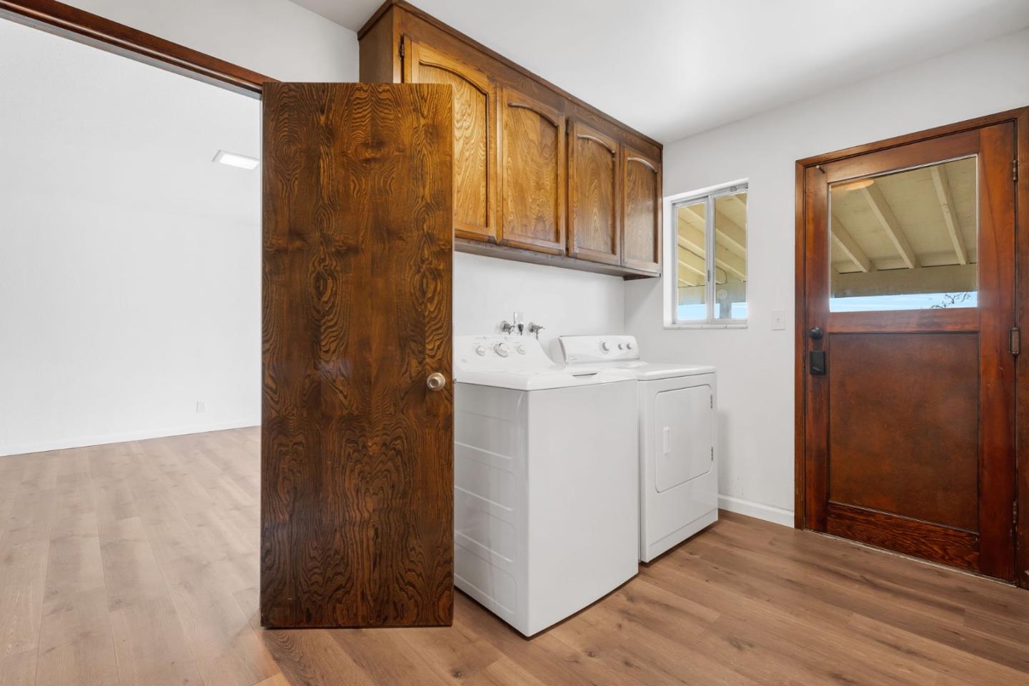 Detail Gallery Image 19 of 58 For 2800 Dryden Ave, Gilroy,  CA 95020 - 4 Beds | 2/1 Baths