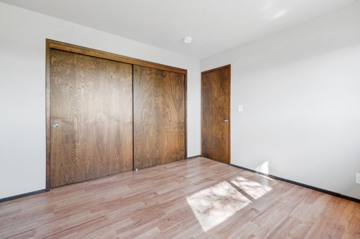 Detail Gallery Image 22 of 58 For 2800 Dryden Ave, Gilroy,  CA 95020 - 4 Beds | 2/1 Baths